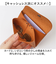 【当該商品送料無料】ミニ財布 メンズ 本革 通販 財布 コンパクト 名刺入れ カードケース 小銭入れ コインケース ミニウォレット 名刺ケース