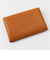 【当該商品送料無料】ミニ財布 メンズ 本革 通販 財布 コンパクト 名刺入れ カードケース 小銭入れ コインケース ミニウォレット 名刺ケース