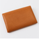 【当該商品送料無料】ミニ財布 メンズ 本革 通販 財布 コンパクト 名刺入れ カードケース 小銭入れ コインケース ミニウォレット 名刺ケース