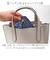 【当該商品送料無料】ローラアシュレイ 財布 TLPM-01 通販 二つ折り財布 2つ折り財布 ミニ財布 コンパクト財布 ラウンドファスナー