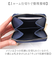 【当該商品送料無料】ローラアシュレイ 財布 TLPM-01 通販 二つ折り財布 2つ折り財布 ミニ財布 コンパクト財布 ラウンドファスナー
