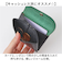 【当該商品送料無料】ミニ財布 メンズ 本革 通販 財布 コンパクト 名刺入れ カードケース 小銭入れ コインケース パスケース 名刺ケース 定期入れ