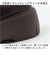 【当該商品送料無料】厚底 サボ サンダル レディース 通販 サボサンダル 厚底サボサンダル 厚底靴 厚底サンダル 厚底シューズ さぼ 401227