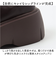 【当該商品送料無料】厚底 サボ サンダル レディース 通販 サボサンダル 厚底サボサンダル 厚底靴 厚底サンダル 厚底シューズ さぼ 401227