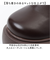 【当該商品送料無料】厚底 サボ サンダル レディース 通販 サボサンダル 厚底サボサンダル 厚底靴 厚底サンダル 厚底シューズ さぼ 401227