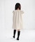 【当該商品送料無料】キッズ ワンピース 女の子 長袖 通販 キッズワンピース 42122102 長袖ワンピース 冬 秋冬 フリル リボン Aライン