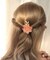 【当該商品送料無料】ヘアコーム アクセサリー 通販 髪留め コーム ヘアピン 髪飾り 子供 子ども こども キッズ 女の子 大人 レディース 花