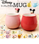【当該商品送料無料】マグカップ キャラクター 可愛い 通販 マグ まぐ カップ フィギュア付きマグ コップ おもしろグッズ 食器 おしゃれ