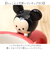 【当該商品送料無料】マグカップ キャラクター 可愛い 通販 マグ まぐ カップ フィギュア付きマグ コップ おもしろグッズ 食器 おしゃれ