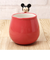 【当該商品送料無料】マグカップ キャラクター 可愛い 通販 マグ まぐ カップ フィギュア付きマグ コップ おもしろグッズ 食器 おしゃれ