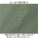 【当該商品送料無料】晴雨兼用傘 長傘 メンズ 65cm 通販 雨傘 無地 晴雨兼用 耐風傘 傘 耐風 UVカット99.9％ 遮光率99.9％ 耐風骨