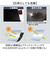【当該商品送料無料】晴雨兼用傘 長傘 メンズ 65cm 通販 雨傘 無地 晴雨兼用 耐風傘 傘 耐風 UVカット99.9％ 遮光率99.9％ 耐風骨