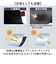 【当該商品送料無料】晴雨兼用傘 長傘 メンズ 65cm 通販 雨傘 無地 晴雨兼用 耐風傘 傘 耐風 UVカット99.9％ 遮光率99.9％ 耐風骨