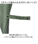 【当該商品送料無料】晴雨兼用傘 長傘 メンズ 65cm 通販 雨傘 無地 晴雨兼用 耐風傘 傘 耐風 UVカット99.9％ 遮光率99.9％ 耐風骨