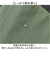 【当該商品送料無料】晴雨兼用傘 長傘 メンズ 65cm 通販 雨傘 切り替え 晴雨兼用 耐風傘 傘 耐風 UVカット99.9％ 遮光率99.9％