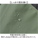 【当該商品送料無料】晴雨兼用傘 長傘 メンズ 65cm 通販 雨傘 切り替え 晴雨兼用 耐風傘 傘 耐風 UVカット99.9％ 遮光率99.9％