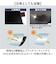 【当該商品送料無料】晴雨兼用傘 長傘 メンズ 65cm 通販 雨傘 切り替え 晴雨兼用 耐風傘 傘 耐風 UVカット99.9％ 遮光率99.9％