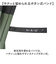 【当該商品送料無料】晴雨兼用傘 長傘 メンズ 65cm 通販 雨傘 切り替え 晴雨兼用 耐風傘 傘 耐風 UVカット99.9％ 遮光率99.9％