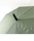 【当該商品送料無料】晴雨兼用傘 長傘 メンズ 65cm 通販 雨傘 切り替え 晴雨兼用 耐風傘 傘 耐風 UVカット99.9％ 遮光率99.9％