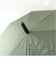 【当該商品送料無料】晴雨兼用傘 長傘 メンズ 65cm 通販 雨傘 切り替え 晴雨兼用 耐風傘 傘 耐風 UVカット99.9％ 遮光率99.9％