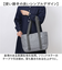 【当該商品送料無料】ラフィール バッグ Lafiel 3183700 通販 トートバッグ トートバック マザーズバッグ ママバッグ 手提げバッグ
