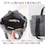 【当該商品送料無料】ラフィール バッグ Lafiel 3183700 通販 トートバッグ トートバック マザーズバッグ ママバッグ 手提げバッグ