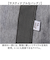 【当該商品送料無料】ラフィール バッグ Lafiel 3183700 通販 トートバッグ トートバック マザーズバッグ ママバッグ 手提げバッグ