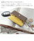 【当該商品送料無料】ブランポム キーケース Blanc Pomme BP-2015 通販 スマートキーケース キーホルダー スマートキーカバー キー