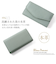 【当該商品送料無料】ブランポム キーケース Blanc Pomme BP-2015 通販 スマートキーケース キーホルダー スマートキーカバー キー