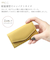 【当該商品送料無料】ブランポム キーケース Blanc Pomme BP-2015 通販 スマートキーケース キーホルダー スマートキーカバー キー