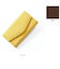 【当該商品送料無料】ブランポム キーケース Blanc Pomme BP-2015 通販 スマートキーケース キーホルダー スマートキーカバー キー