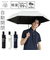 【当該商品送料無料】晴雨兼用折りたたみ傘 自動開閉 メンズ 55cm 通販 折り畳み傘 自動開閉折りたたみ傘 晴雨兼用傘 自動開閉傘