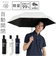 【当該商品送料無料】晴雨兼用折りたたみ傘 自動開閉 メンズ 55cm 通販 折り畳み傘 自動開閉折りたたみ傘 晴雨兼用傘 自動開閉傘
