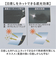【当該商品送料無料】晴雨兼用折りたたみ傘 自動開閉 メンズ 55cm 通販 折り畳み傘 自動開閉折りたたみ傘 晴雨兼用傘 自動開閉傘