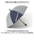 【当該商品送料無料】晴雨兼用傘 長傘 キッズ 55cm 通販 雨傘 日傘 晴雨兼用 耐風傘 子ども 傘 耐風 ジャンプ傘 UVカット99.9％