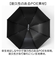 【当該商品送料無料】晴雨兼用傘 長傘 キッズ 55cm 通販 雨傘 日傘 晴雨兼用 耐風傘 子ども 傘 耐風 ジャンプ傘 UVカット99.9％