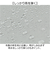 【当該商品送料無料】晴雨兼用傘 長傘 キッズ 55cm 通販 雨傘 日傘 晴雨兼用 耐風傘 子ども 傘 耐風 ジャンプ傘 UVカット99.9％
