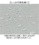 【当該商品送料無料】晴雨兼用傘 長傘 キッズ 55cm 通販 雨傘 日傘 晴雨兼用 耐風傘 子ども 傘 耐風 ジャンプ傘 UVカット99.9％