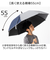 【当該商品送料無料】晴雨兼用傘 長傘 キッズ 55cm 通販 雨傘 日傘 晴雨兼用 耐風傘 子ども 傘 耐風 ジャンプ傘 UVカット99.9％