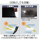 【当該商品送料無料】晴雨兼用傘 長傘 キッズ 55cm 通販 雨傘 日傘 晴雨兼用 耐風傘 子ども 傘 耐風 ジャンプ傘 UVカット99.9％