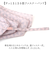 【当該商品送料無料】wpc ワールドパーティ 折りたたみ傘 レディ－ス ミニ 通販 折り畳み傘 雨傘 傘 かさ カサ アンブレラ 和風 和柄 小さめ