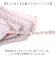 【当該商品送料無料】wpc ワールドパーティ 折りたたみ傘 レディ－ス ミニ 通販 折り畳み傘 雨傘 傘 かさ カサ アンブレラ 和風 和柄 小さめ