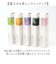 【当該商品送料無料】wpc ワールドパーティ 折りたたみ傘 レディ－ス ミニ 通販 折り畳み傘 雨傘 傘 かさ カサ アンブレラ 和風 和柄 小さめ