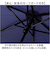 【当該商品送料無料】kizawa 折りたたみ 傘 軽量 通販 折りたたみ傘 メンズ 折り畳み傘 超軽量 カーボン傘 コンパクト 直径 約 95cm