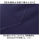 【当該商品送料無料】kizawa 折りたたみ 傘 軽量 通販 折りたたみ傘 メンズ 折り畳み傘 超軽量 カーボン傘 コンパクト 直径 約 95cm