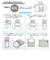 【当該商品送料無料】ボストンバッグ 折りたたみ 大容量 通販 キャリーオンバッグ 40L ボストンバック 折り畳み パッカブル バッグ
