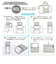 【当該商品送料無料】ボストンバッグ 折りたたみ 大容量 通販 キャリーオンバッグ 40L ボストンバック 折り畳み パッカブル バッグ