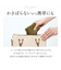 【当該商品送料無料】ネックカバー シルク 通販 日本製 ネックウォーマー レディース デコルテ 防寒対策 冷え対策 暖かい 快適 寒さ対策 収縮性