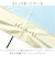 【当該商品送料無料】晴雨兼用傘 長傘 レディース 55cm 通販 雨傘 日傘 晴雨兼用 スリム 傘 55センチ かさ カサ 婦人傘 軽量 軽い