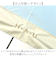 【当該商品送料無料】晴雨兼用傘 長傘 レディース 55cm 通販 雨傘 日傘 晴雨兼用 スリム 傘 55センチ かさ カサ 婦人傘 軽量 軽い